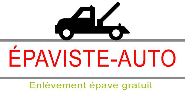 Enlèvement Épave  Agréé : Epaviste Gratuit Paris IDF